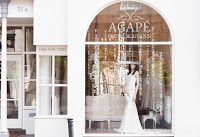 Agape Bridal Boutique 1061223 Image 0